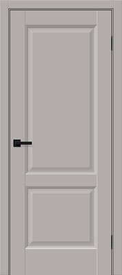 Неоклассик-32 Grey Silk