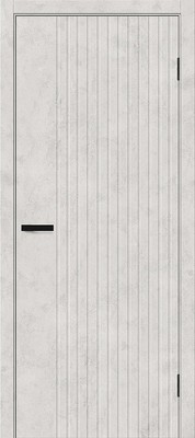 Граффити-32 Look Art