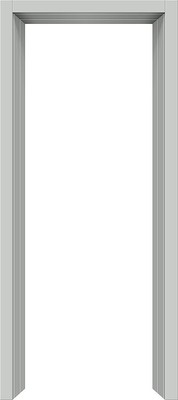 DIY Moderno Grace