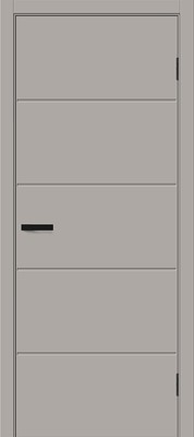 Граффити-1.Д Grey Pro