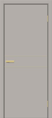 Браво-0.24.П (SG:P3) Grey Silk