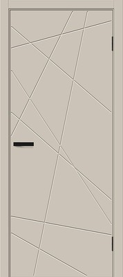 Граффити-5.Д.П Cream Silk