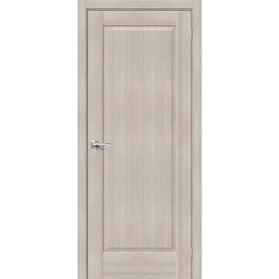 20х капучино мелинга. Браво 28 капучино мелинга. Межкомнатные двери экошпон капучино. Цвет капучино мелинга двери. Профиль дорс х18 капучино мелинга.