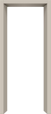 DIY Moderno Cream Silk