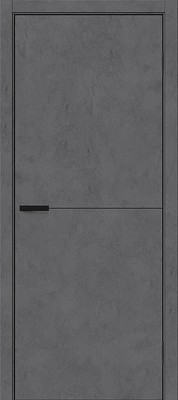 Браво-0.21.П Slate Art