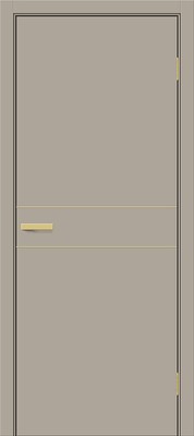 Браво-0.24.П (SG:P3) Clay Silk