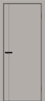 Браво-0.10.А Grey Silk