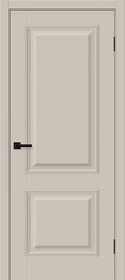 Классик-12 Cream Silk