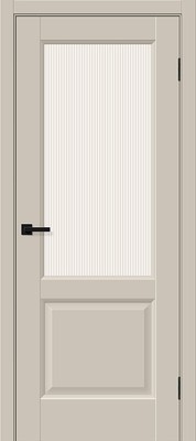 Неоклассик-33 Cream Silk Magic Moru