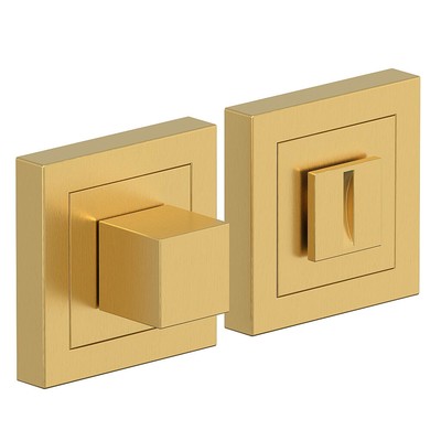 AS-1WC SGold