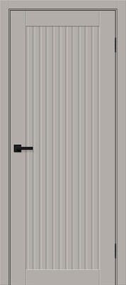 Браво-40 Grey Silk