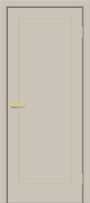 Браво-0.30Р.П (SG:P3) Cream Silk