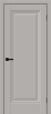 Прима-0 Grey Silk