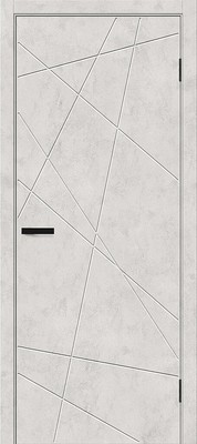 Граффити-5.Д Look Art