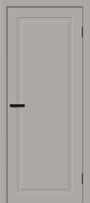 Граффити-10 Grey Pro