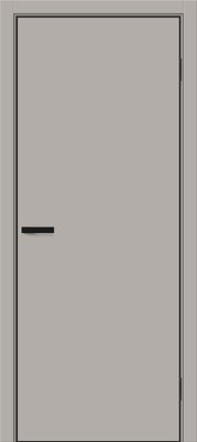 Браво-0.А Grey Silk