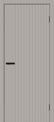 Граффити-32 (300) Grey Pro