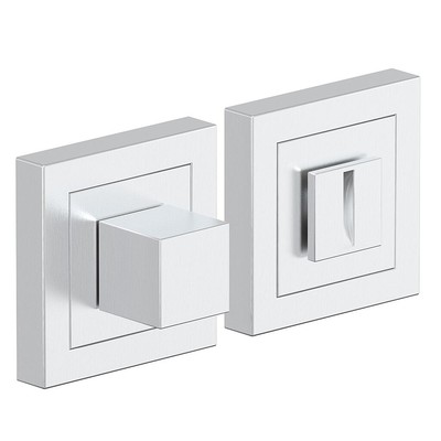 AS-1WC SChrome