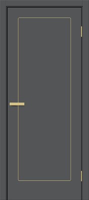 Браво-0.30Р.П (SG:P3) Stormy Silk