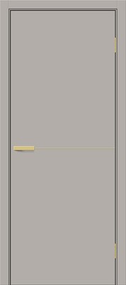 Браво-0.21.П (SG:P3) Grey Silk