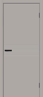 Граффити-23.Д Grey Pro