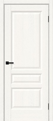 Неоклассик-34 White Wood